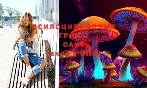 синтетический гашиш Верхний Тагил