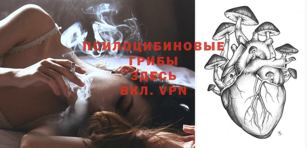 синтетический гашиш Верхний Тагил